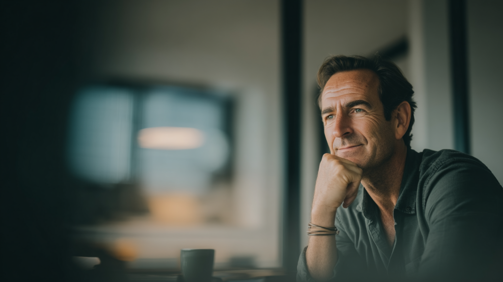 Roberto Guzmán García destaca cómo tecnología impulsa sostenibilidad inmobiliaria