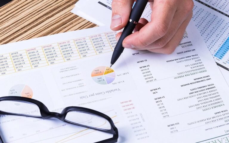 Querétaro refuerza estrategia ante caída de inversión extranjera