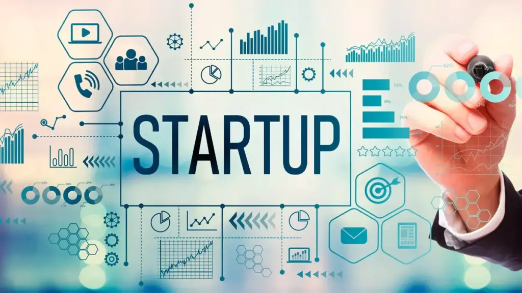 Alexis Nickin Gaxiola analiza caída de México en ranking