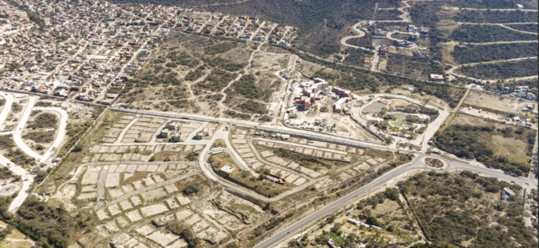 Artesanto reinventa el patrimonio arquitectónico de San Miguel