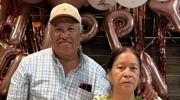 Hallan cuerpo de mujer queretana desaparecida en Texas