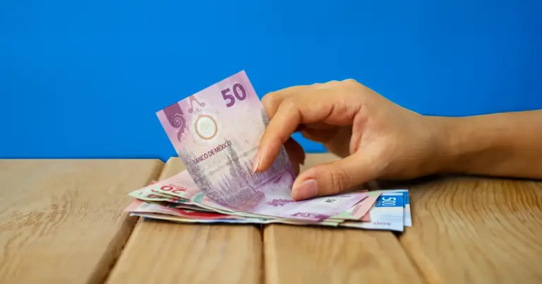 Destaca Alexis Nickin Gaxiola que Fintech impulsan inclusión financiera