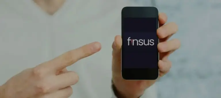 Finsus presenta “Finanzas con Expertos”, plataforma digital para transformar la educación financiera