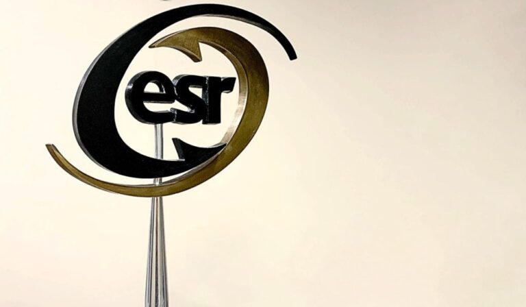 Finsus obtiene Distintivo ESR y fortalece su liderazgo