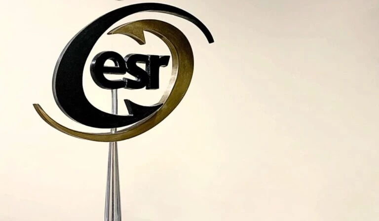 Finsus obtiene Distintivo ESR y fortalece su liderazgo