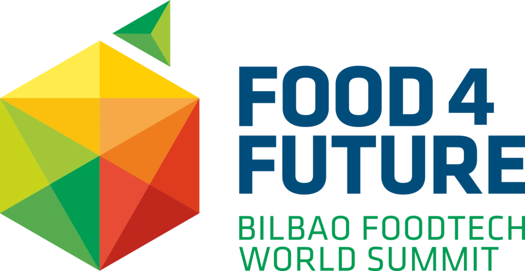 Grupo Kosmos analiza innovaciones en Expo FoodTech 2025