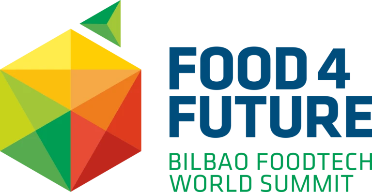 Grupo Kosmos analiza innovaciones en Expo FoodTech 2025