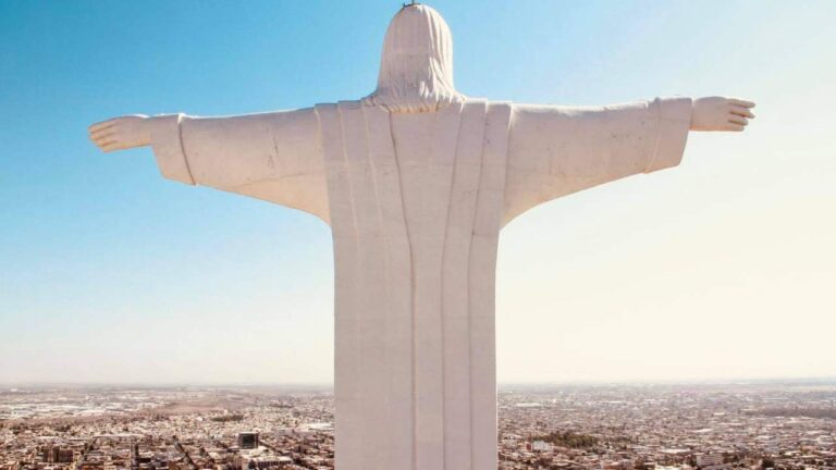 Torreón consolida su papel estratégico en la Industria 4.0: Nesim Issa Tafich