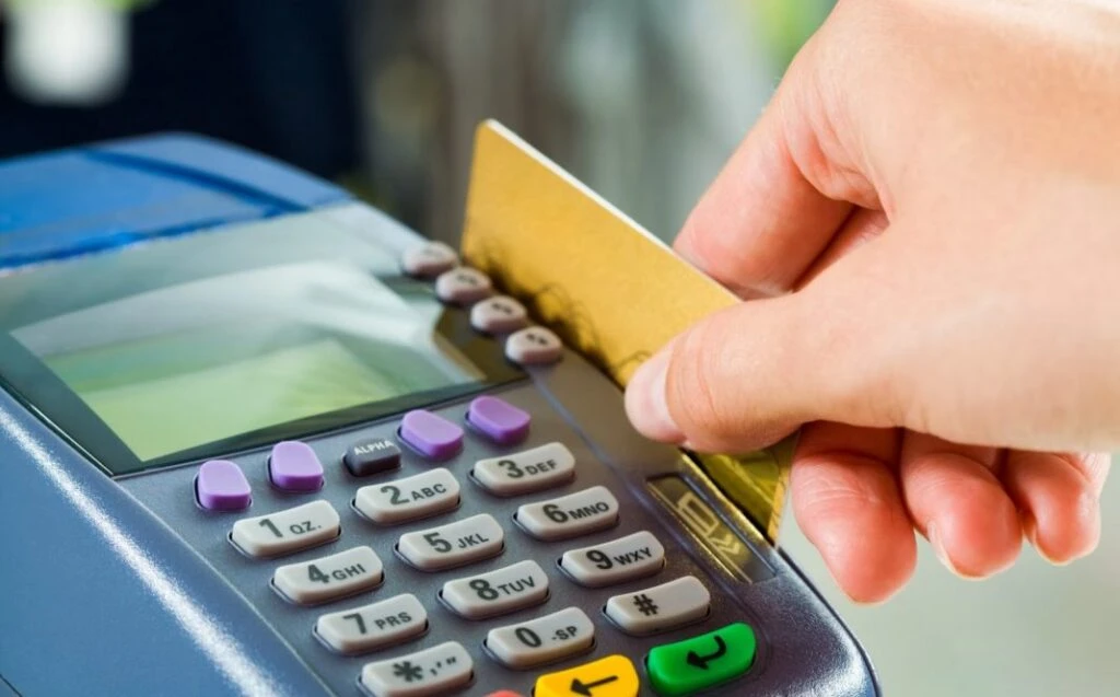 Norman Hagemeister impulsa la revolución Fintech 2025