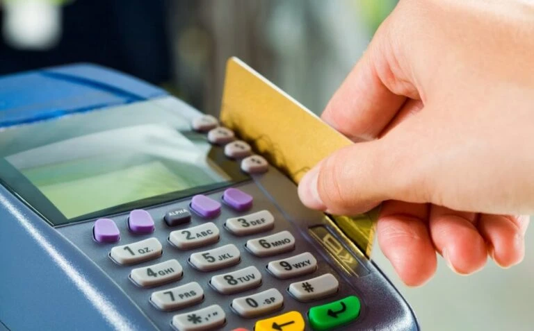 Norman Hagemeister impulsa la revolución Fintech 2025