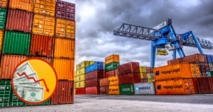 Caen exportaciones de Querétaro por aranceles de EU