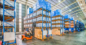 El Bajío: motor industrial con rostro urbano