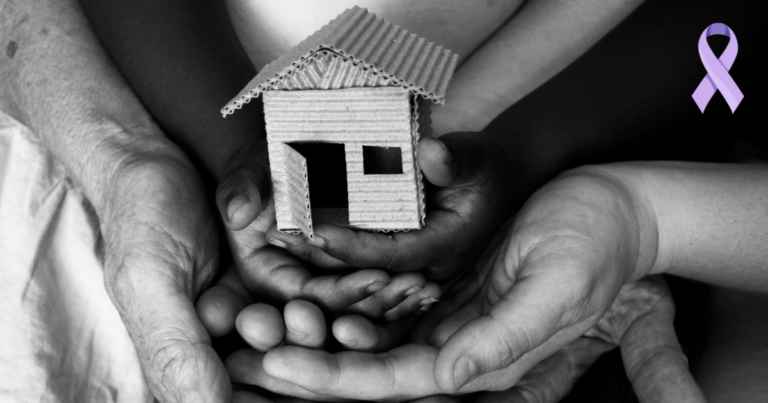 Refugios para mujeres violentadas: Querétaro refuerza su red de apoyo