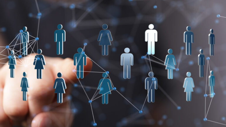 Seguritech lidera estrategias de seguridad con impacto social