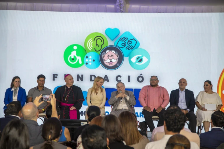 Este enfoque pionero sitúa a SimiREDI Xochimilco a la vanguardia de la neurorehabilitación en México con tecnología.