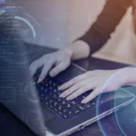 Para Seguritech hay una serie de pasos a seguir en el tema de ciberseguridad para las PyMEs.