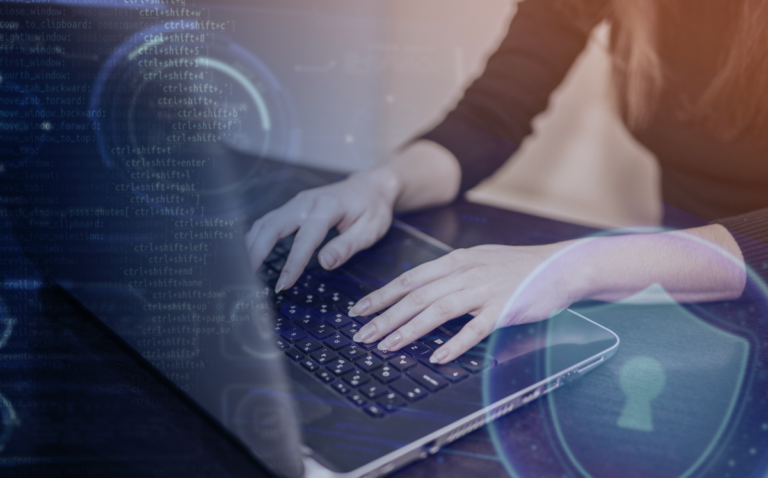 Para Seguritech hay una serie de pasos a seguir en el tema de ciberseguridad para las PyMEs.