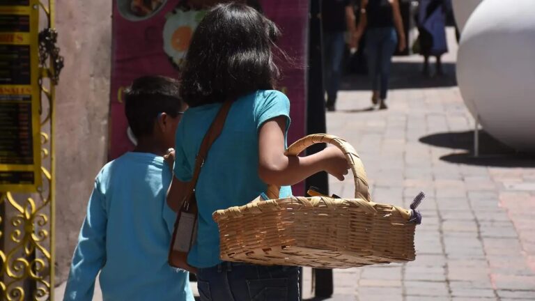 DIF reubica a niños tras denuncia de maltrato en casa hogar
