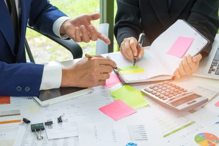 Alfredo Gadsden transforma el legado empresarial con innovación estratégica