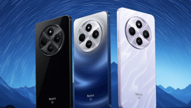 Obtén celulares eficientes en Elektra sin gastar mucho