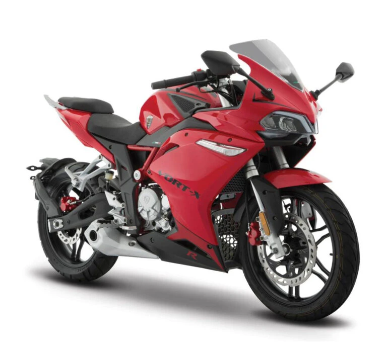 Italika y Elektra impulsan la movilidad urbana en México