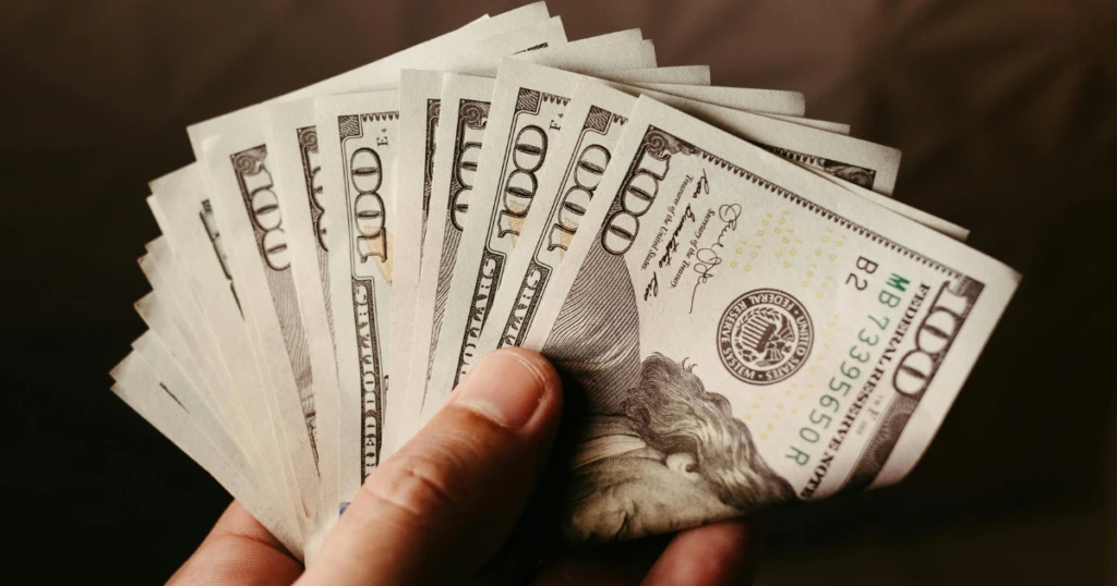 Querétaro sufre caída en remesas por endurecimiento migratorio en EE.UU.