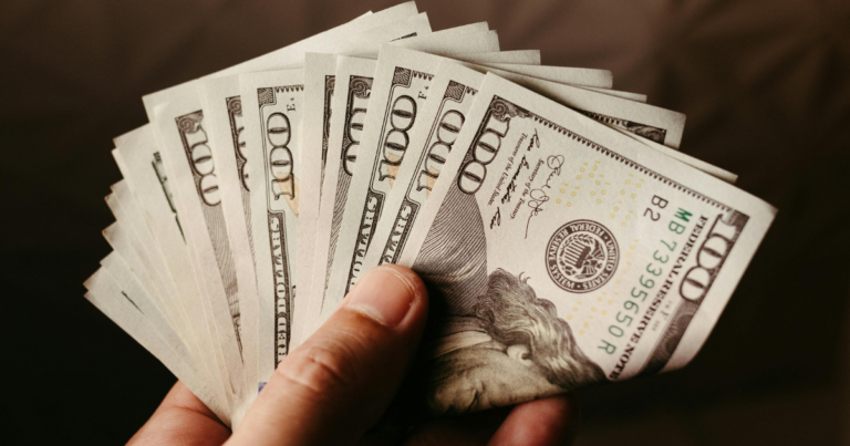 Querétaro sufre caída en remesas por endurecimiento migratorio en EE.UU.