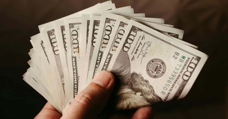 Querétaro sufre caída en remesas por endurecimiento migratorio en EE.UU.