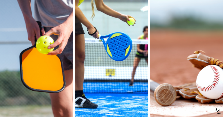 Querétaro apuesta por el deporte con rehabilitación de espacios y nuevas disciplinas