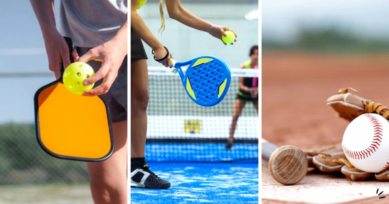 Querétaro apuesta por el deporte con rehabilitación de espacios y nuevas disciplinas