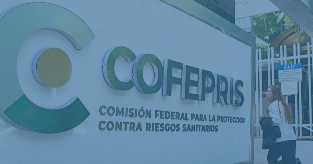 Retiran pasta Colgate Clear Mint por reacciones adversas