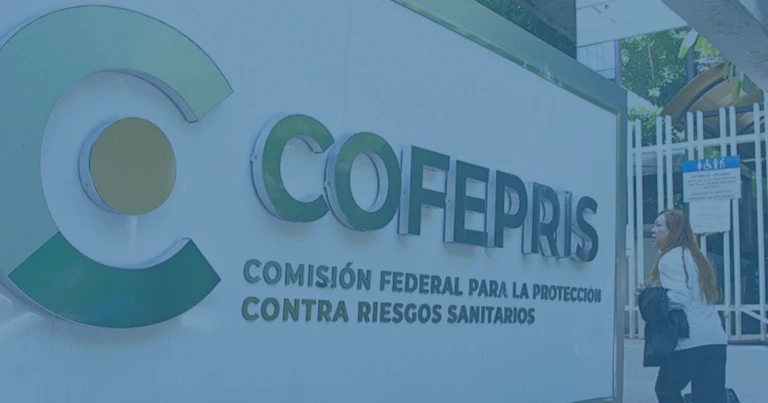 Retiran pasta Colgate Clear Mint por reacciones adversas