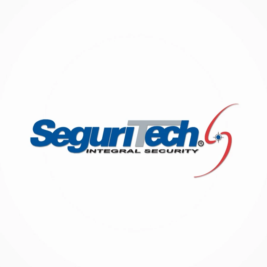 Seguritech cumple 30 años protegiendo infraestructura esencial