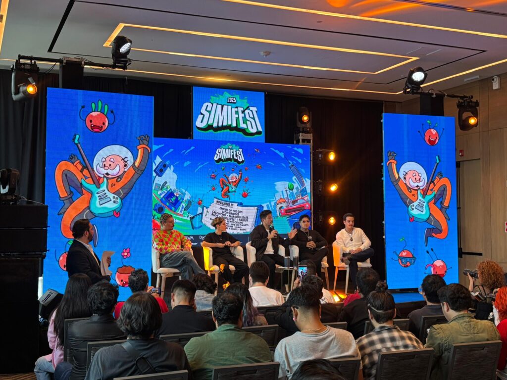 SimiFest expande su edición y refuerza su compromiso verde