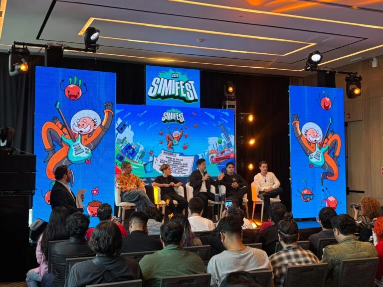 SimiFest expande su edición y refuerza su compromiso verde