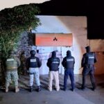 Cateos simultáneos sacuden Querétaro y Tequisquiapan