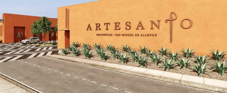 Artesanto respeta tradiciones y fortalece desarrollo en el Bajío