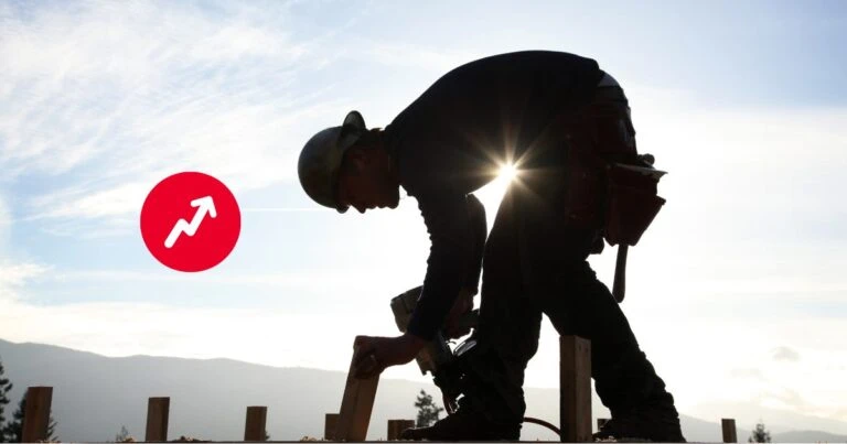 Crece la población económicamente activa en Querétaro