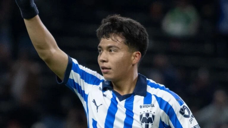 El regreso de Víctor ‘Chespi’ López: llega a Gallos Blancos