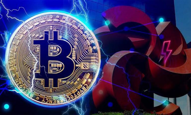 Elektra facilita adquirir productos usando Bitcoin en México