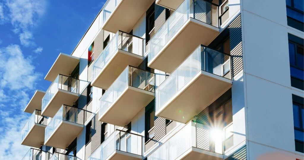 Fraude inmobiliario en Querétaro: rechazan existencia de cártel