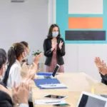 Gabriel Gadsden coloca conciencia social en liderazgo corporativo