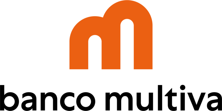 Hacienda concreta la transferencia de la división fiduciaria de CIBanco a Banco Multiva