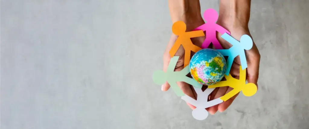 Nesim Issa Tafich lidera proyectos sociales en Torreón