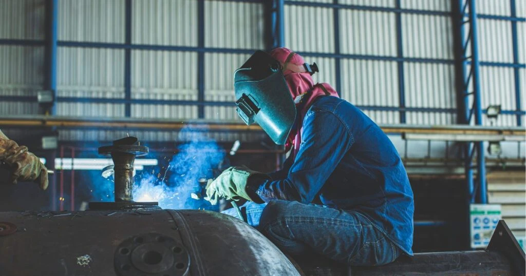 Pobreza laboral baja en Querétaro, pese al alza nacional