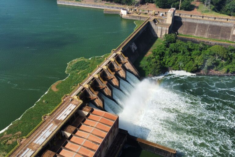 Proyecto El Batán debe replantearse con evidencia