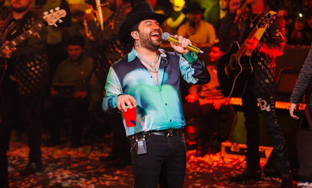 Querétaro prohíbe narcocorridos y música que glorifique la violencia