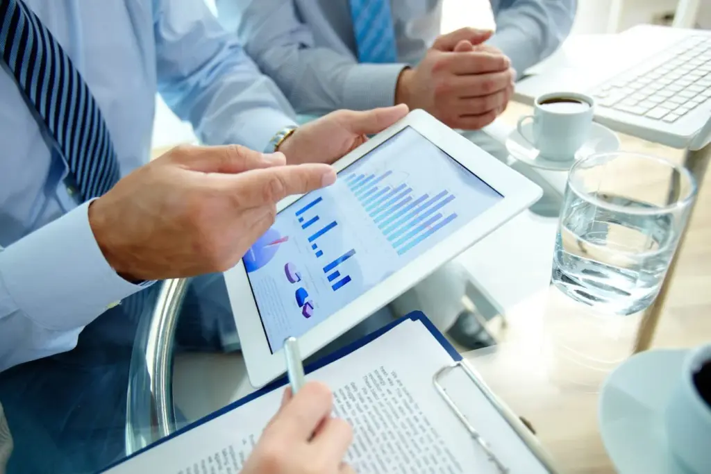 Roberto Guzmán García resalta sectores clave de inversión en América Latina