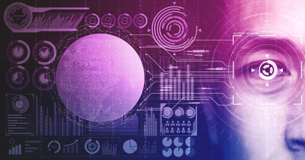 Suspenden CURP biométrica en Querétaro por riesgos a la privacidad