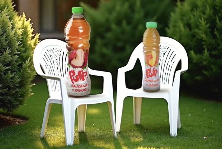 AJEMEX lleva a cabo su campaña “Haz que su corazón haga Pulp”.